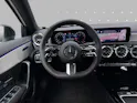 Mercedes-Benz A 200 Night Star 7G-DCT