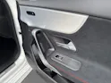 Mercedes-Benz A 200 Night Star 7G-DCT