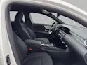 Mercedes-Benz A 200 Night Star 7G-DCT