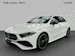 Mercedes-Benz A 200 Night Star 7G-DCT