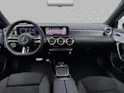 Mercedes-Benz A 200 Night Star 7G-DCT