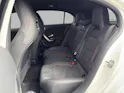 Mercedes-Benz A 200 Night Star 7G-DCT