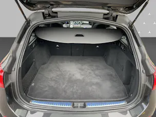 Mercedes-Benz C 220 d T 4 Matic Swiss Star