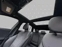 Mercedes-Benz C 220 d T 4 Matic Swiss Star