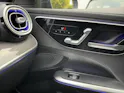Mercedes-Benz C 220 d T 4 Matic Swiss Star