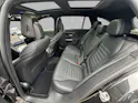 Mercedes-Benz C 220 d T 4 Matic Swiss Star