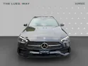 Mercedes-Benz C 220 d T 4 Matic Swiss Star