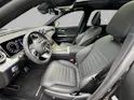 Mercedes-Benz C 220 d T 4 Matic Swiss Star
