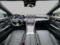 Mercedes-Benz C 220 d T 4 Matic Swiss Star