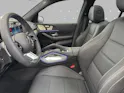 Mercedes-Benz GLE 450 d 4Matic 9G-Tronic