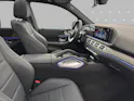 Mercedes-Benz GLE 450 d 4Matic 9G-Tronic