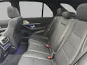 Mercedes-Benz GLE 450 d 4Matic 9G-Tronic