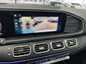Mercedes-Benz GLE 450 d 4Matic 9G-Tronic