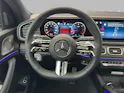 Mercedes-Benz GLE 450 d 4Matic 9G-Tronic