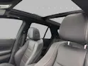 Mercedes-Benz GLE 450 d 4Matic 9G-Tronic