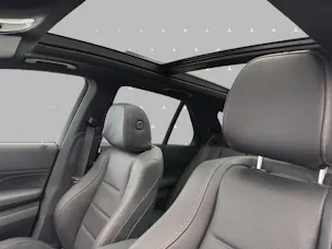 Mercedes-Benz GLE 450 d 4Matic 9G-Tronic