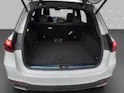 Mercedes-Benz GLE 450 d 4Matic 9G-Tronic