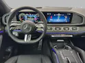 Mercedes-Benz GLE 450 d 4Matic 9G-Tronic