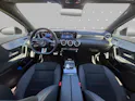 Mercedes-Benz A 180 7G-DCT