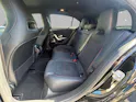 Mercedes-Benz A 180 7G-DCT