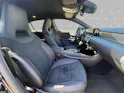 Mercedes-Benz A 180 7G-DCT