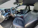 Mercedes-Benz A 180 7G-DCT