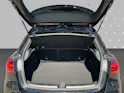 Mercedes-Benz A 180 7G-DCT