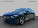 Mercedes-Benz A 180 7G-DCT