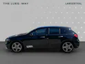 Mercedes-Benz A 180 7G-DCT