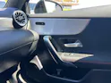 Mercedes-Benz A 180 7G-DCT