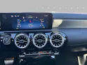 Mercedes-Benz A 180 7G-DCT