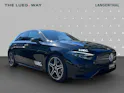 Mercedes-Benz A 180 7G-DCT