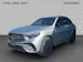 Mercedes-Benz GLC 300 d 4Matic 9G-Tronic