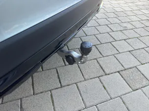 Mercedes-Benz GLC 300 d 4Matic 9G-Tronic