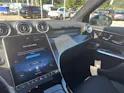 Mercedes-Benz GLC 300 d 4Matic 9G-Tronic
