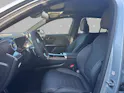 Mercedes-Benz GLC 300 d 4Matic 9G-Tronic