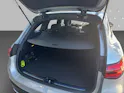 Mercedes-Benz GLC 300 d 4Matic 9G-Tronic