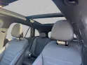 Mercedes-Benz GLC 300 d 4Matic 9G-Tronic