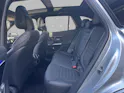 Mercedes-Benz GLC 300 d 4Matic 9G-Tronic
