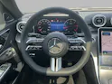 Mercedes-Benz C 220 d 4 Matic Swiss Star