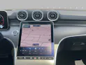 Mercedes-Benz C 220 d 4 Matic Swiss Star