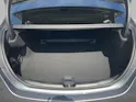 Mercedes-Benz C 220 d 4 Matic Swiss Star
