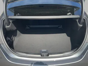 Mercedes-Benz C 220 d 4 Matic Swiss Star