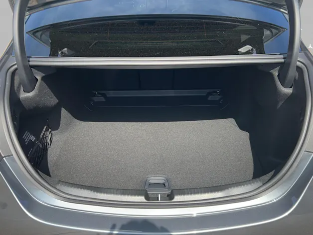 Mercedes-Benz C 220 d 4 Matic Swiss Star