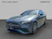 Mercedes-Benz C 220 d 4 Matic Swiss Star