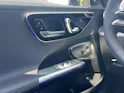 Mercedes-Benz C 220 d 4 Matic Swiss Star