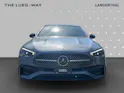 Mercedes-Benz C 220 d 4 Matic Swiss Star