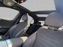 Mercedes-Benz C 220 d 4 Matic Swiss Star