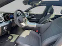 Mercedes-Benz C 220 d 4 Matic Swiss Star