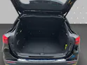 Mercedes-Benz GLA 180 7G-DCT